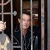 SammyKershaw (@sammykershaw) Twitter profile photo SammyKershaw (@sammykershaw) Twitter profile photo