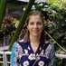 Helen Waldschmidt (@waldschmidthv) Twitter profile photo Helen Waldschmidt (@waldschmidthv) Twitter profile photo