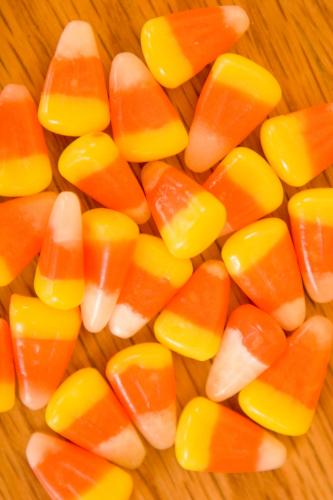 HomeCareersInfo's profile picture. Work From Home Opportunities