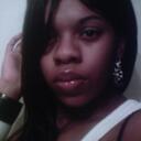 Dina Ellis - @LipGloss704 - Twitter