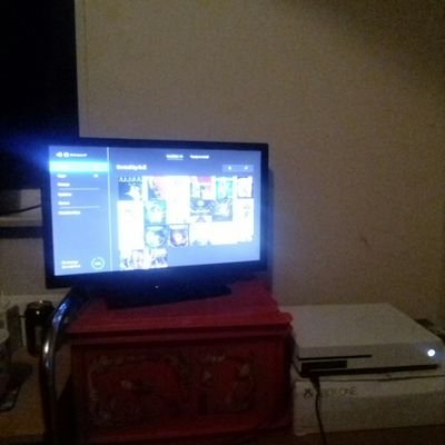 Martin84069774's profile picture. I am ma