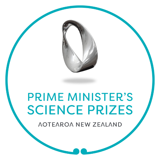 Secretariat for Prime Minister's Science Prizes NZ