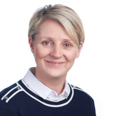 emmaltyrer's profile picture. I live in Bournemouth. Mum to 3 beautiful girls, wife to David for 14 years. Sales Director for Road Transport Media (DVV Media UK LTD) ❤️