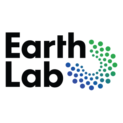 EarthLabCU Profile Picture