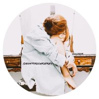 clarιѕѕa adele ғray (@hunterclaryfray) 's Twitter Profile