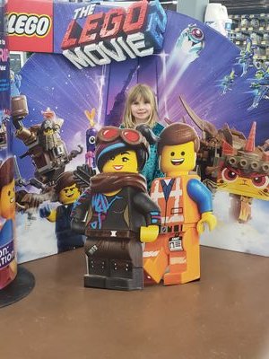 mfifer1994's profile picture. 