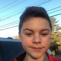 logan (@logan22400394) 's Twitter Profile