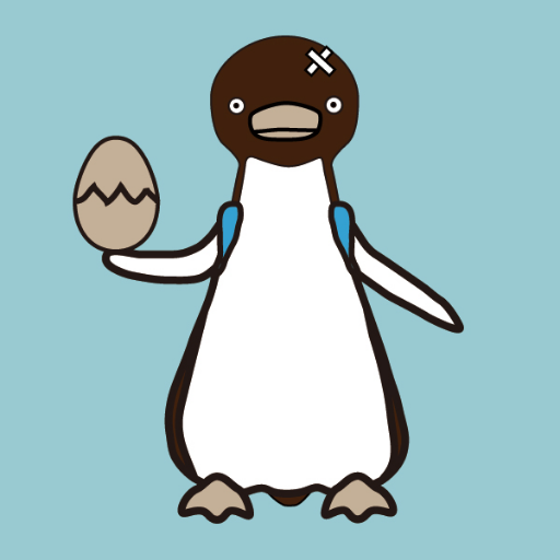 lovechoco_adm's profile picture. チョコレートは主食。丸の内、銀座周辺の出没率高め

※副業興味ありません