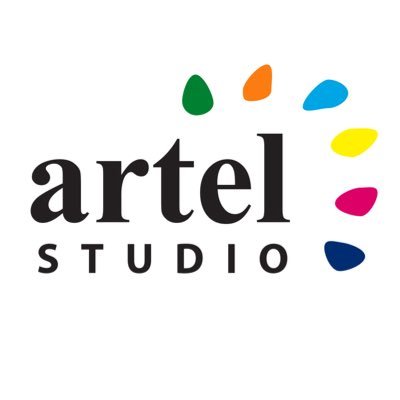 Artel studio