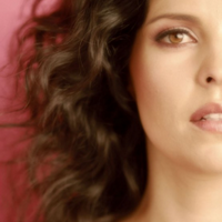 NataliaGarciaVivanco (@nataliagvivanco) 's Twitter Profile