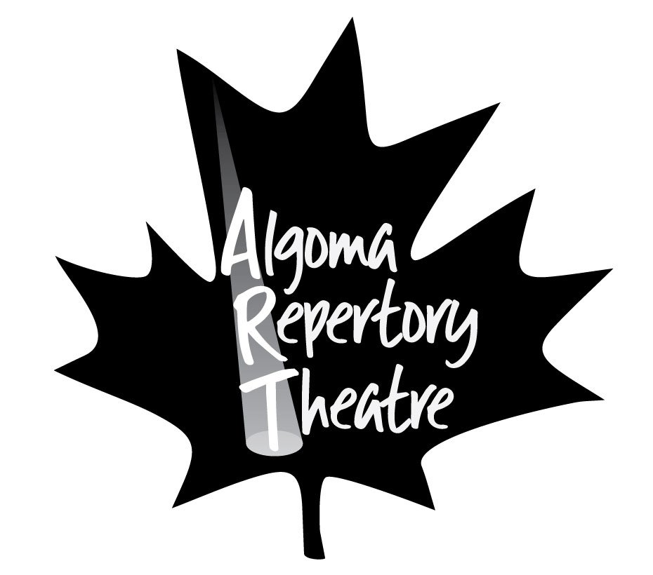 Founded in 2019, Algoma Repertory Theatre (ART) is an ambitious new theatre company in Sault Ste. Marie, Ontario.