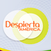 Despierta América (@despiertamerica) Twitter profile photo Despierta América (@despiertamerica) Twitter profile photo