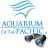 OceanWatchLB's profile image