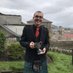 Mgr MacAonghais (@thaseomath) Twitter profile photo Mgr MacAonghais (@thaseomath) Twitter profile photo