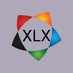 🙂🙏 (@xlinuxer) Twitter profile photo 🙂🙏 (@xlinuxer) Twitter profile photo