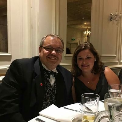 DazzaSumner's profile picture. 