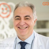 Eduardo Leon Dueñas (@eduleodue) 's Twitter Profile