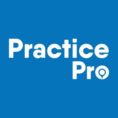 PracticeProInc Profile Picture