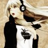 kigo91's profile picture.