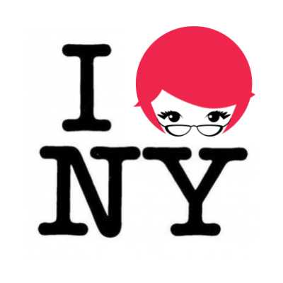 New York City @pyladies chapter | https://t.co/ro6ni0xljM