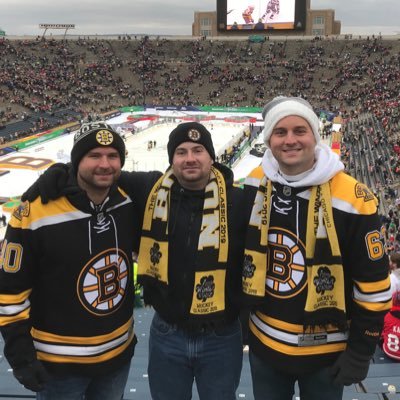 Maxx_Prentiss's profile picture. 