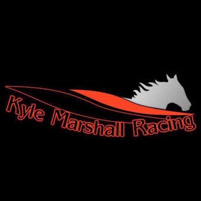 Professional Standardbred Trainer based in Cranbourne