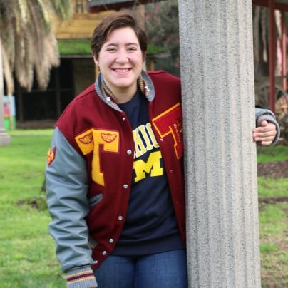 samkawaiipotato's profile picture. TUHS~ music~ polo~ basketball~ swim~ FFA~ photography