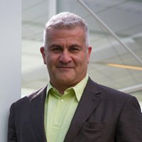 Farès el-Dahdah (@dahdah_fares) 's Twitter Profile