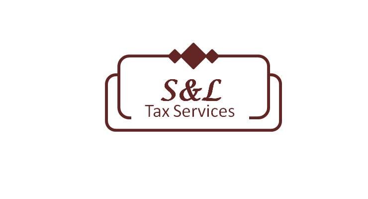 SLTaxServices2's profile picture. I answer questions about tax planning and take the worry out of doing taxes.