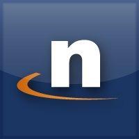 RiverheadNews's profile picture. Riverhead news and events