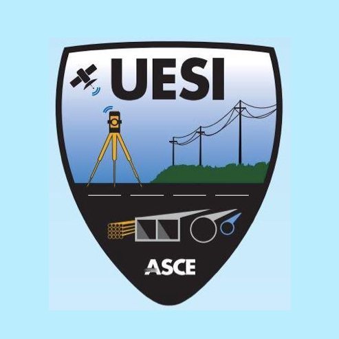 The UESI GTA offers professionals within the utility, pipelines, and surveying communities opportunities to network and shape the future of the industry.