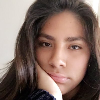 diazz_stephanie's profile picture. 