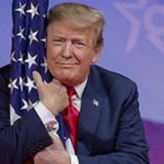 TamaraDHolloway's profile picture. #Blexited in my early 20s in the 90s. I saw I was NEVER a lib dem, and found out it's not true, as indoctrinated, that Black=Dem, like by LAW. Many think that.