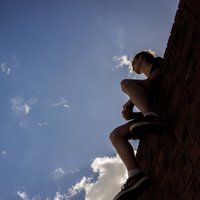 Sean Pickering (@seanpix01) 's Twitter Profile