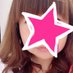 ☺︎すー🫧 (@i98t_t) Twitter profile photo ☺︎すー🫧 (@i98t_t) Twitter profile photo