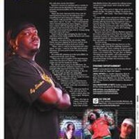 Midnite (@midnitebeatz) 's Twitter Profile