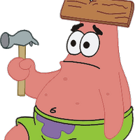 Pufff (@ravensolut) Twitter profile photo