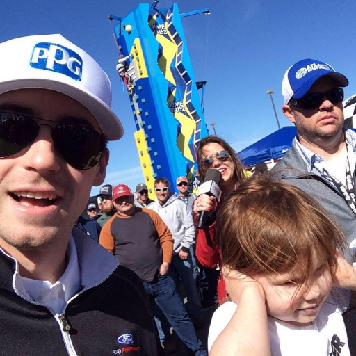 OliviaRoelkey's profile picture. 