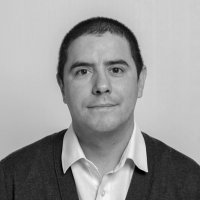 Rodrigo Ramรญrez (@rrtuco) 's Twitter Profile Photo Rodrigo Ramรญrez (@rrtuco) 's Twitter Profile Photo