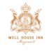 The Well House Inn (@thewellhouseinn) Twitter profile photo The Well House Inn (@thewellhouseinn) Twitter profile photo