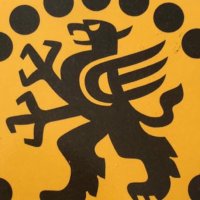Midland Bank Griffins & Hexagons (@midlandgriffins) 's Twitter Profile