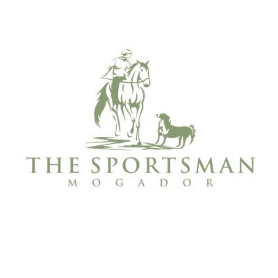 The Sportsman