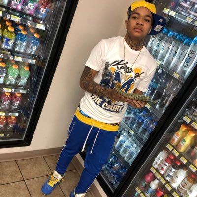 Baby Los Official Page💜4️⃣ For Booking & Features: Call or Text 9013619946 or 9012125577🔥