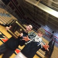 Max Love (@maxlove51) 's Twitter Profile Photo