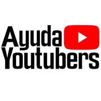Aʏᴜᴅᴀ Yᴏᴜᴛᴜʙᴇʀꜱ (@_ayudayoutubers) 's Twitter Profile
