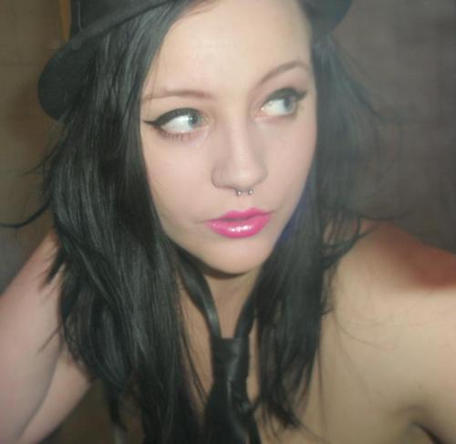 MalayIsAFish's profile picture. 