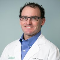 Dr. Terrell Joseph (@drterrelljoseph) 's Twitter Profile