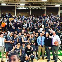 DOG POUND‼️ (@huskiesfanbase) 's Twitter Profile