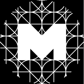 MediaFromMars's profile picture. We are a multimedia studio specialising in #digitalpublishing