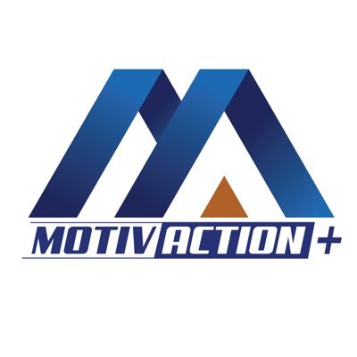 motivactionplus